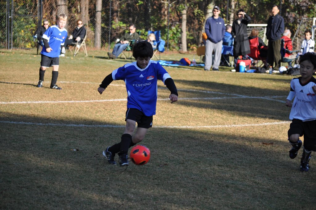 Oktober2011 1151.JPG